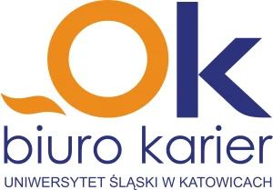 biuro_karier