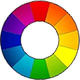 Logo programu RawTherapee